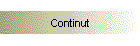 Continut