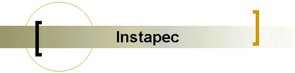 Instapec